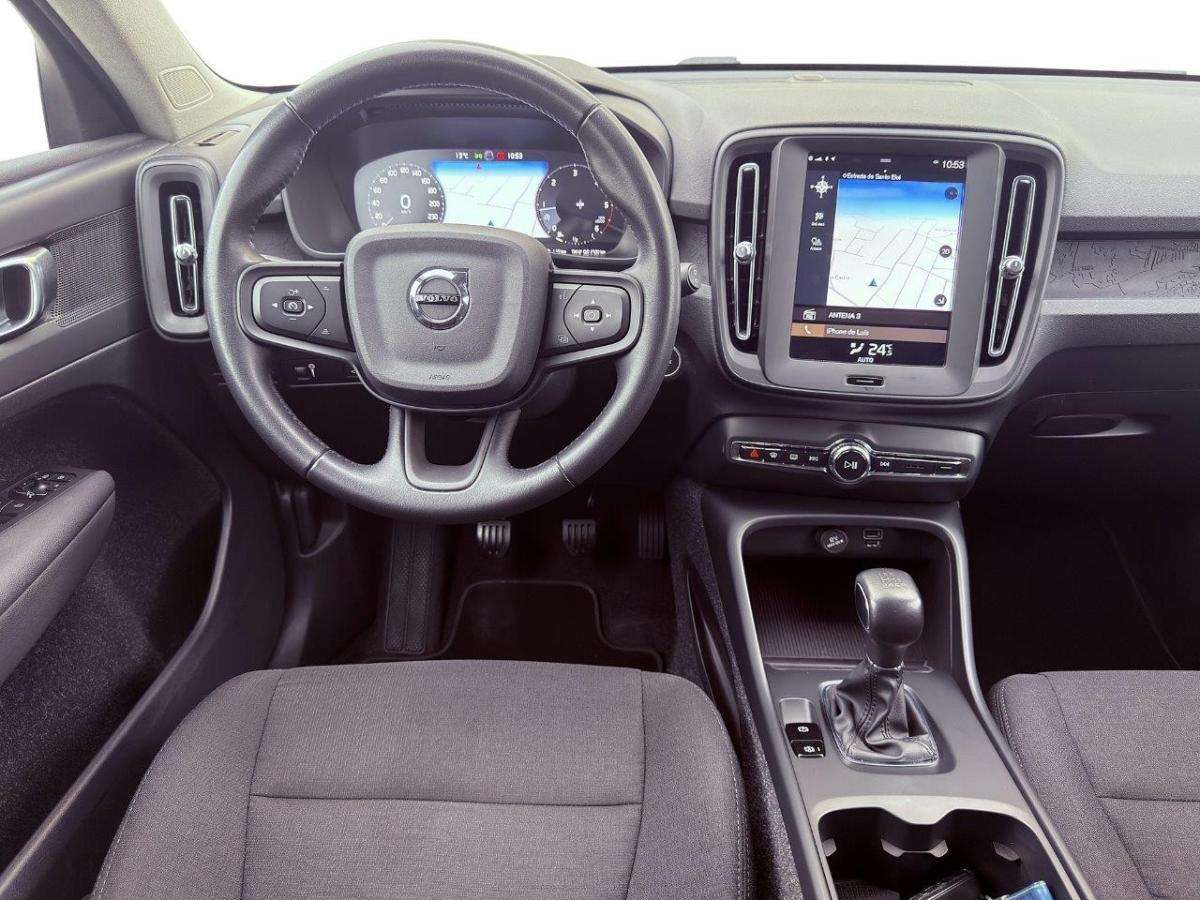 volvo-xc40-2020-diesel-1969cc