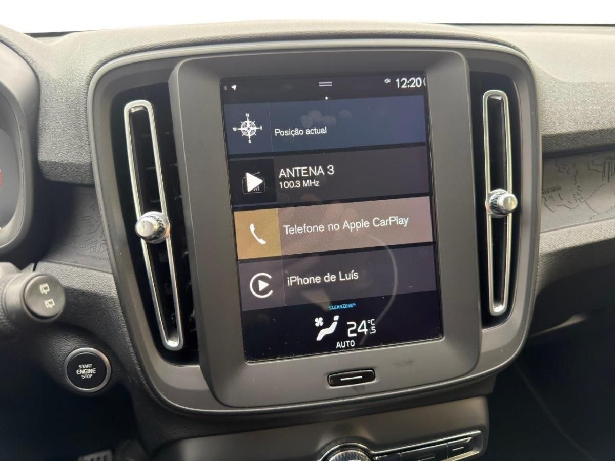 volvo-xc40-2020-diesel-1969cc