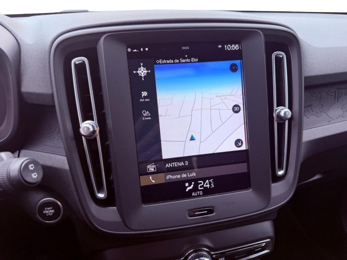 volvo-xc40-2020-diesel-1969cc