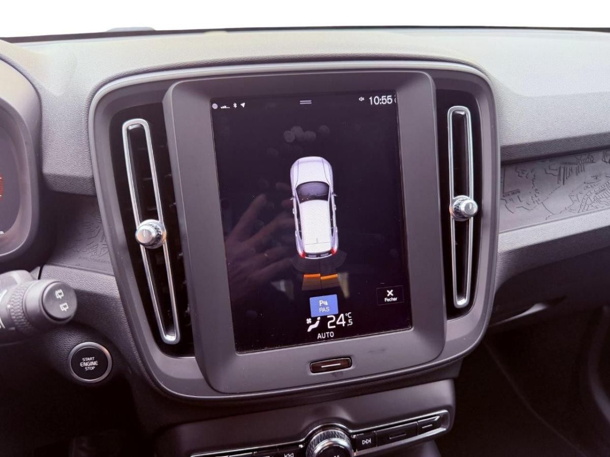 volvo-xc40-2020-diesel-1969cc