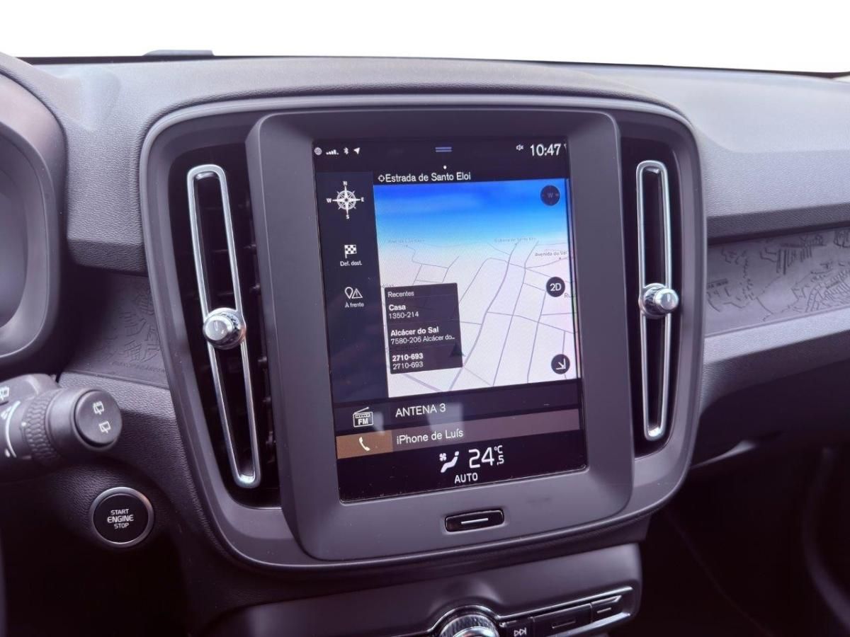 volvo-xc40-2020-diesel-1969cc