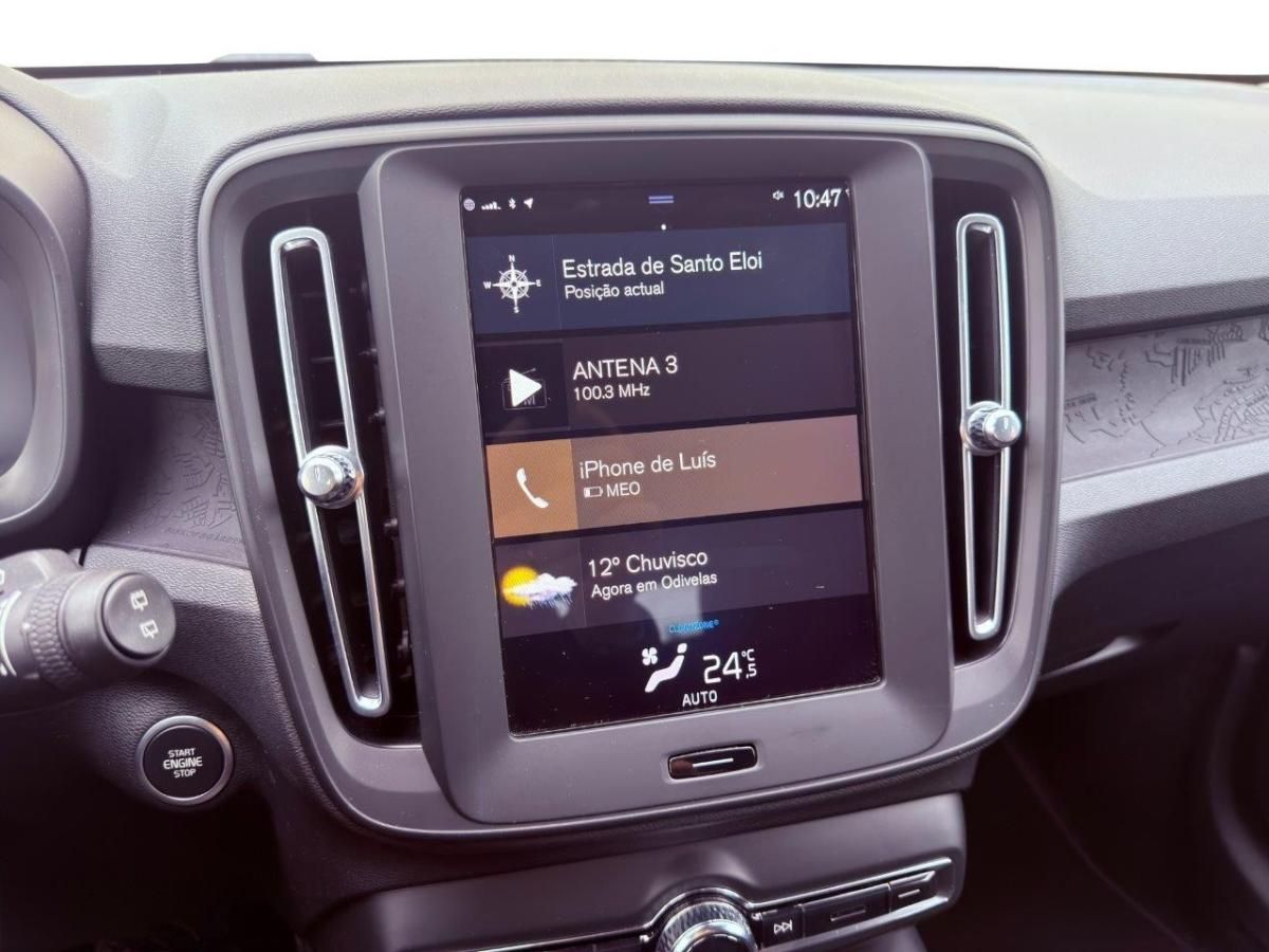 volvo-xc40-2020-diesel-1969cc