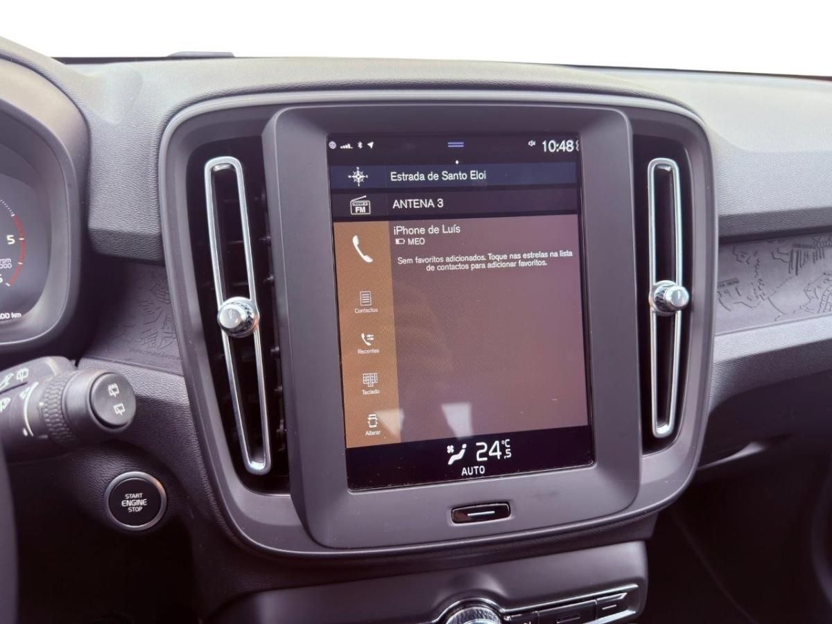 volvo-xc40-2020-diesel-1969cc