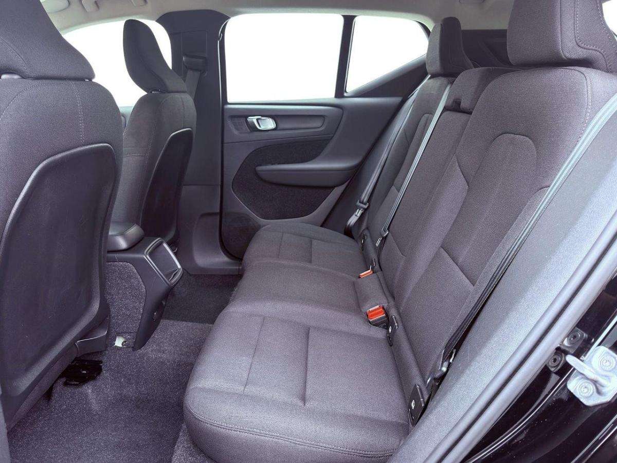 volvo-xc40-2020-diesel-1969cc