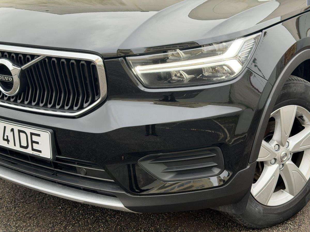 volvo-xc40-2020-diesel-1969cc