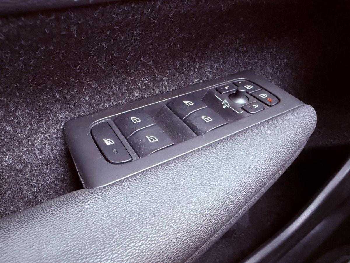 volvo-xc40-2020-diesel-1969cc