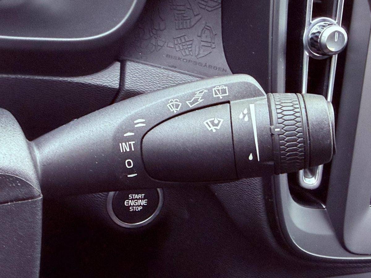 volvo-xc40-2020-diesel-1969cc