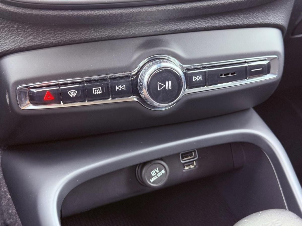 volvo-xc40-2020-diesel-1969cc
