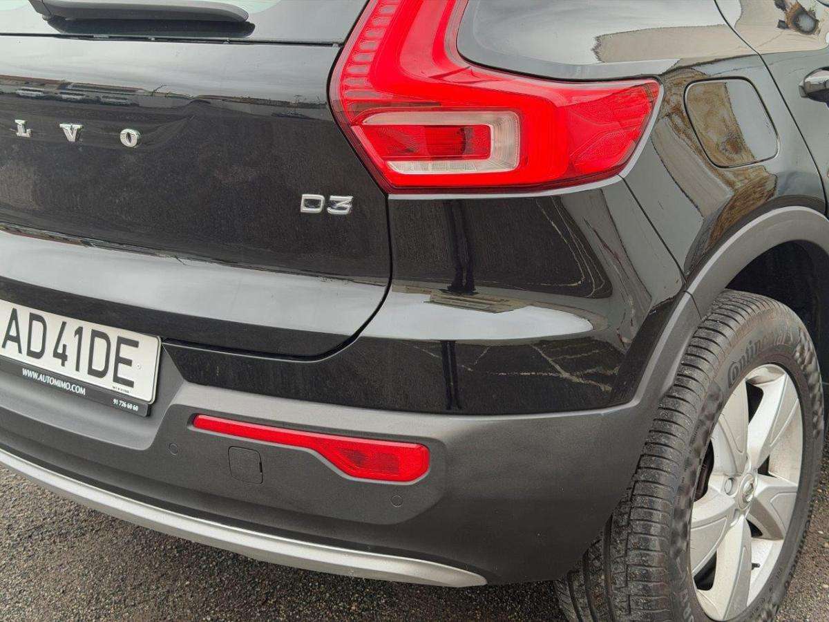 volvo-xc40-2020-diesel-1969cc