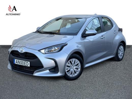 toyota-yaris-2021-gasolina-998cc