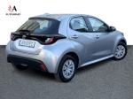 toyota-yaris-2021-gasolina-998cc