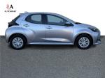 toyota-yaris-2021-gasolina-998cc