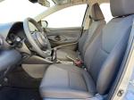 toyota-yaris-2021-gasolina-998cc