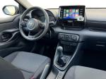 toyota-yaris-2021-gasolina-998cc