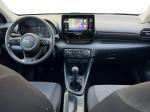 toyota-yaris-2021-gasolina-998cc