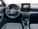 toyota-yaris-2021-gasolina-998cc
