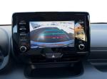 toyota-yaris-2021-gasolina-998cc