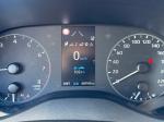 toyota-yaris-2021-gasolina-998cc
