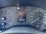 toyota-yaris-2021-gasolina-998cc