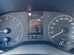 toyota-yaris-2021-gasolina-998cc