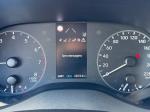 toyota-yaris-2021-gasolina-998cc