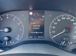 toyota-yaris-2021-gasolina-998cc