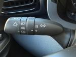 toyota-yaris-2021-gasolina-998cc