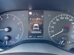 toyota-yaris-2021-gasolina-998cc