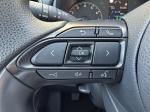 toyota-yaris-2021-gasolina-998cc