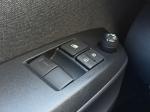 toyota-yaris-2021-gasolina-998cc