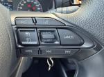 toyota-yaris-2021-gasolina-998cc
