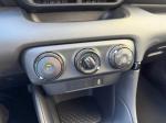 toyota-yaris-2021-gasolina-998cc
