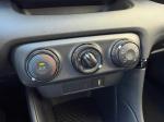 toyota-yaris-2021-gasolina-998cc