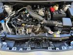 toyota-yaris-2021-gasolina-998cc