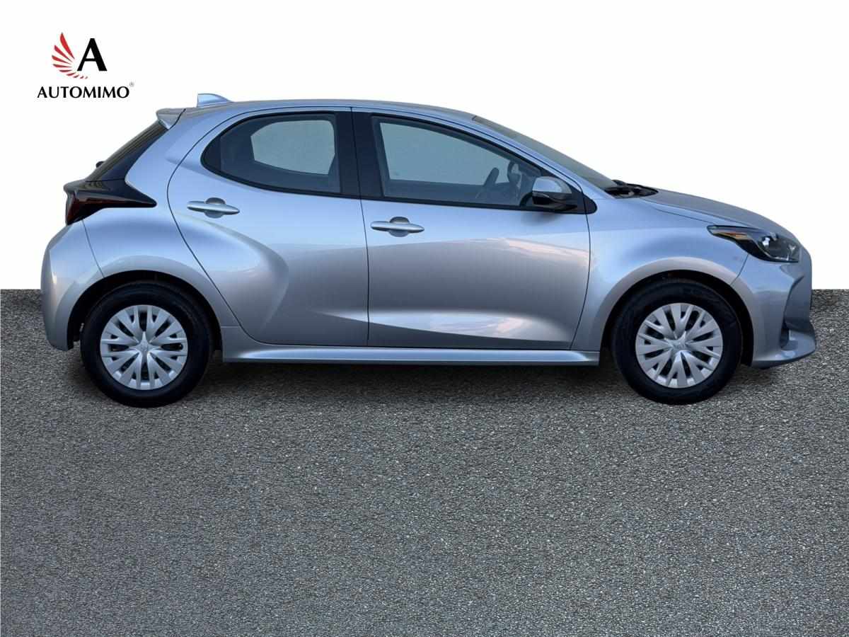 toyota-yaris-2021-gasolina-998cc