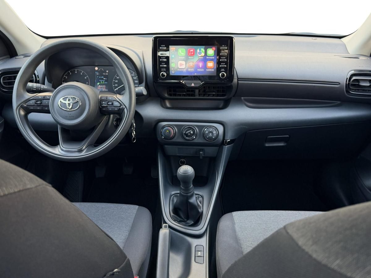 toyota-yaris-2021-gasolina-998cc