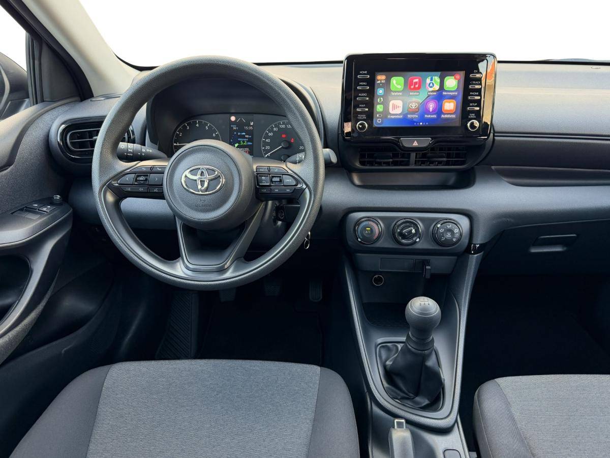toyota-yaris-2021-gasolina-998cc