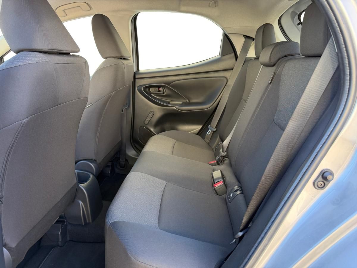 toyota-yaris-2021-gasolina-998cc
