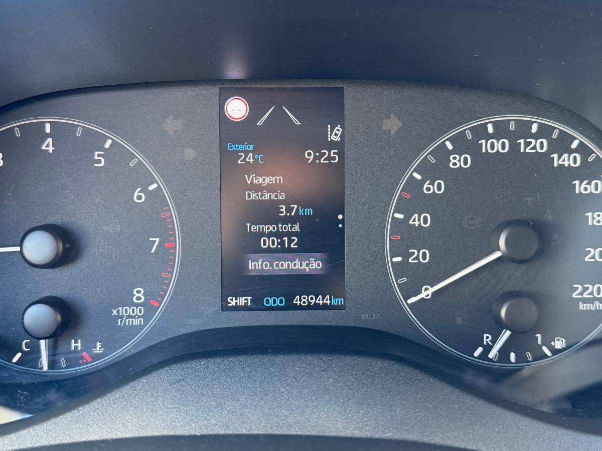 toyota-yaris-2021-gasolina-998cc