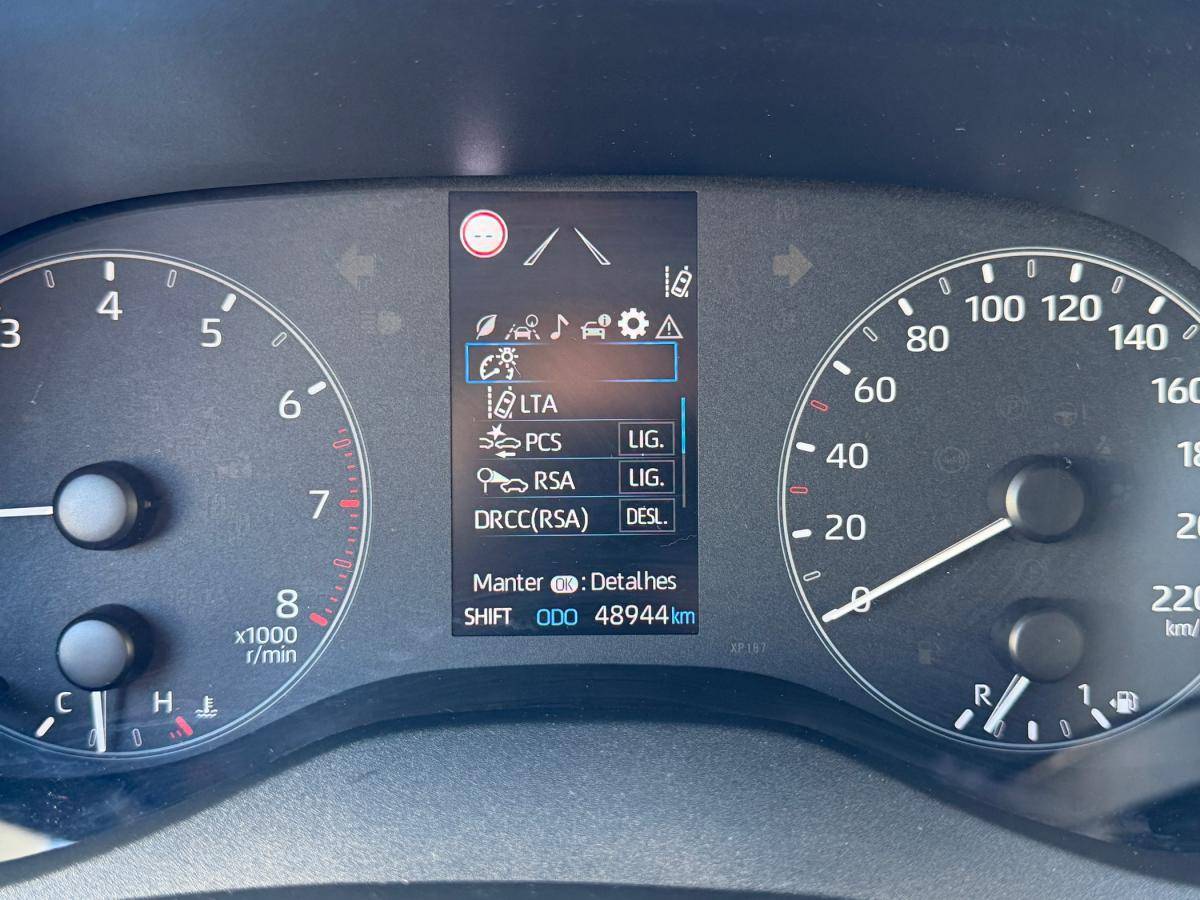 toyota-yaris-2021-gasolina-998cc