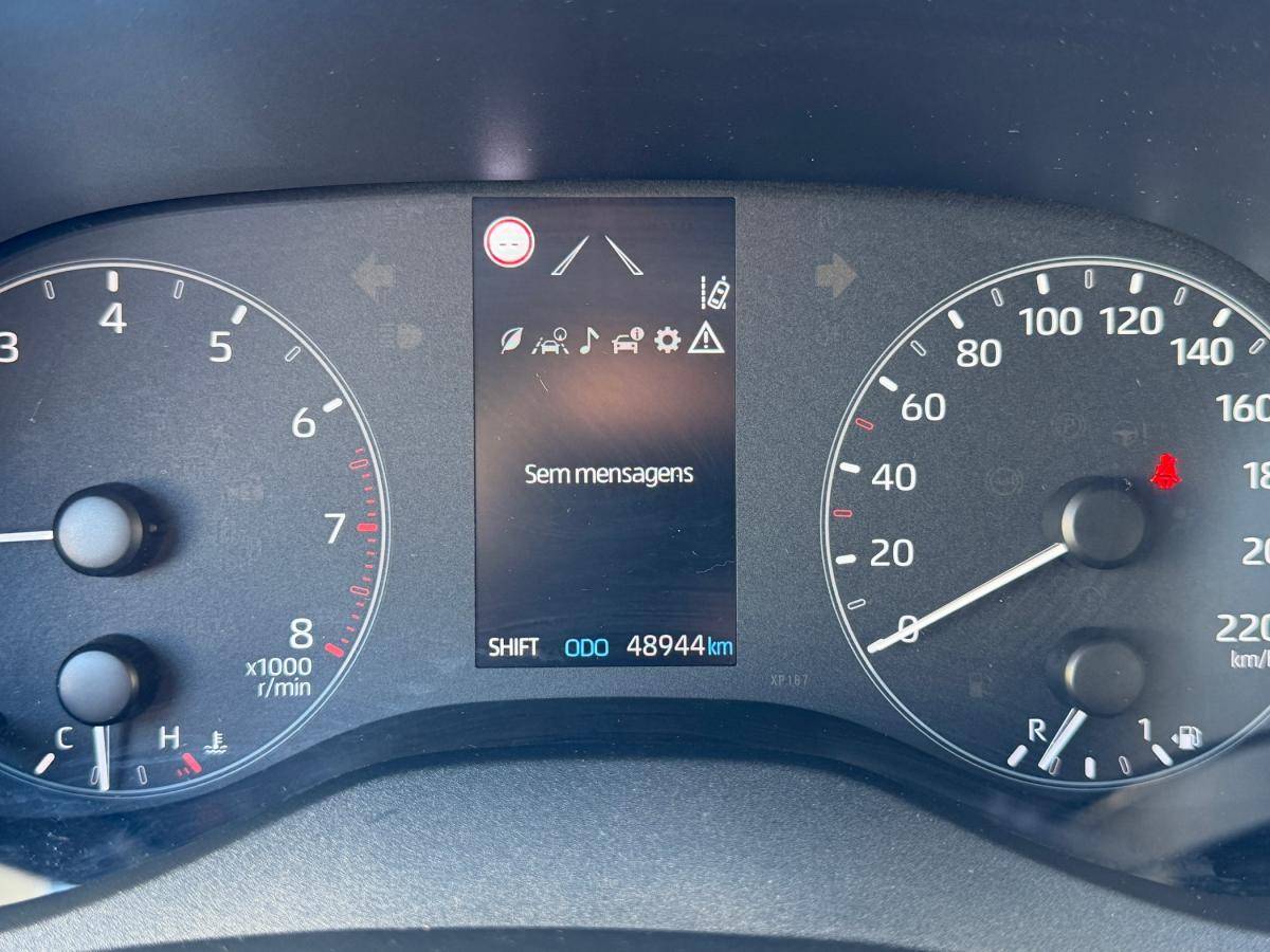toyota-yaris-2021-gasolina-998cc