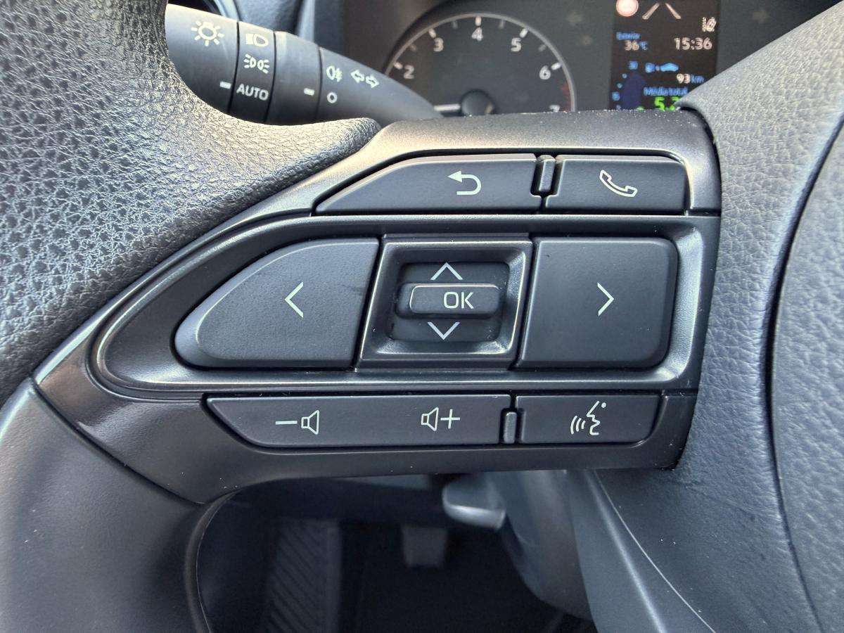 toyota-yaris-2021-gasolina-998cc