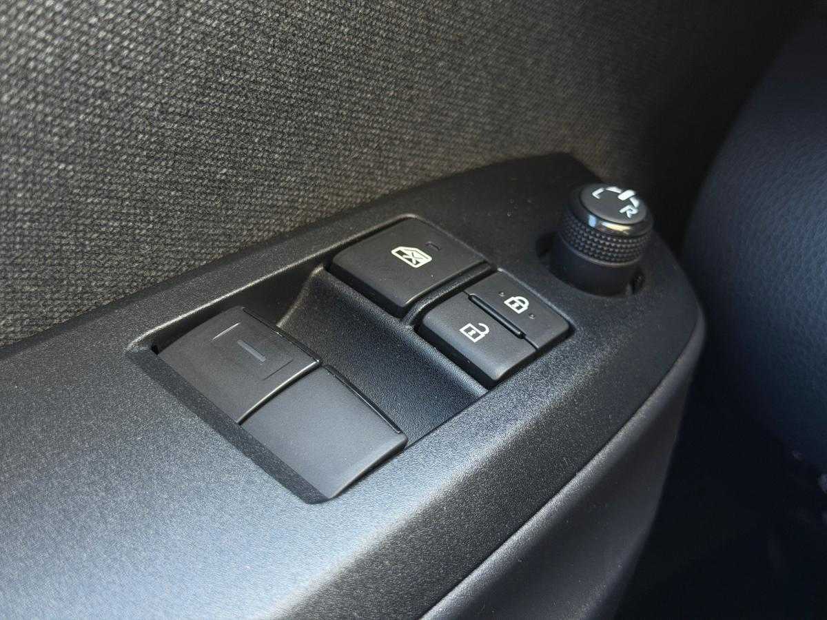 toyota-yaris-2021-gasolina-998cc