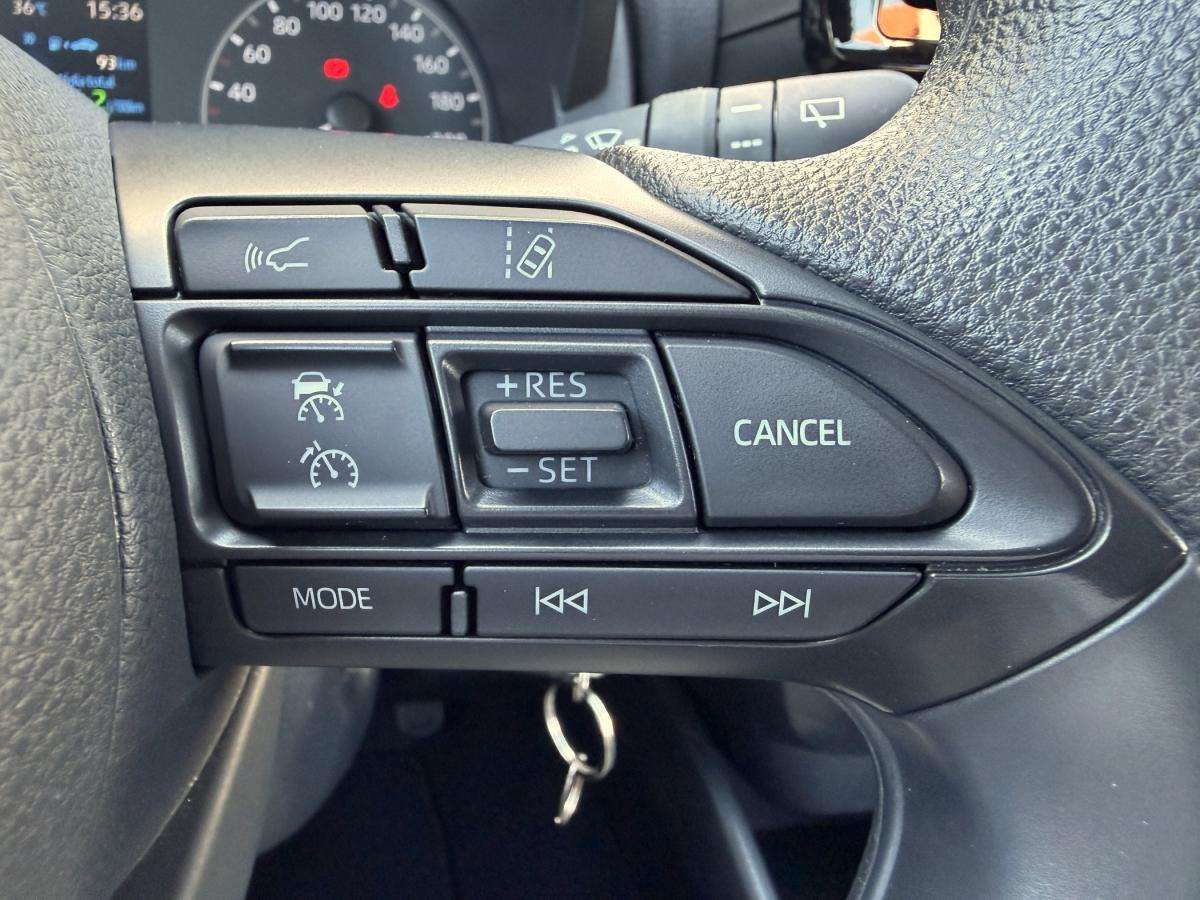 toyota-yaris-2021-gasolina-998cc