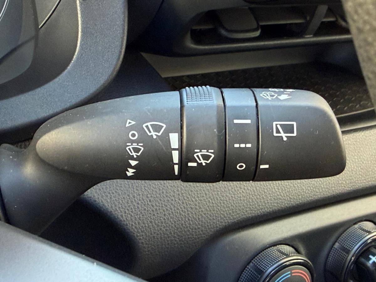 toyota-yaris-2021-gasolina-998cc