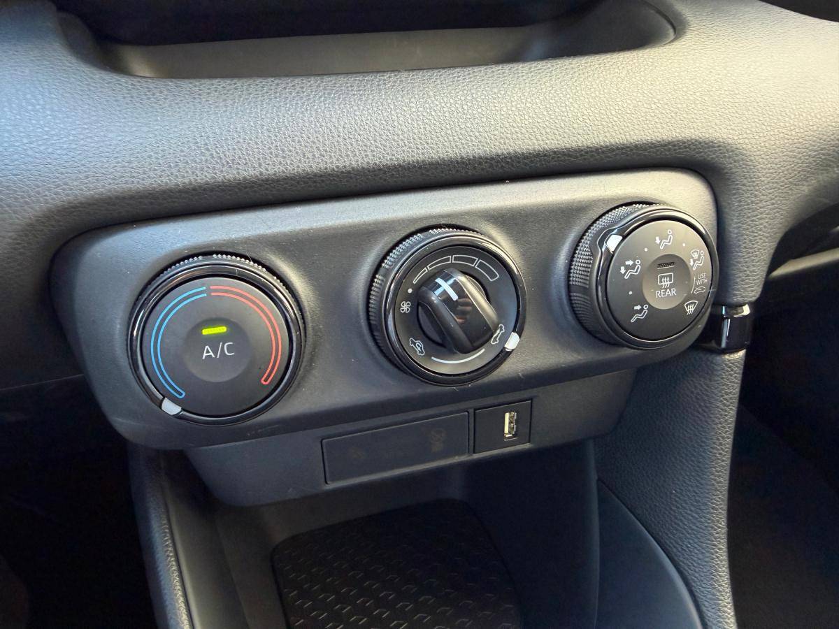 toyota-yaris-2021-gasolina-998cc