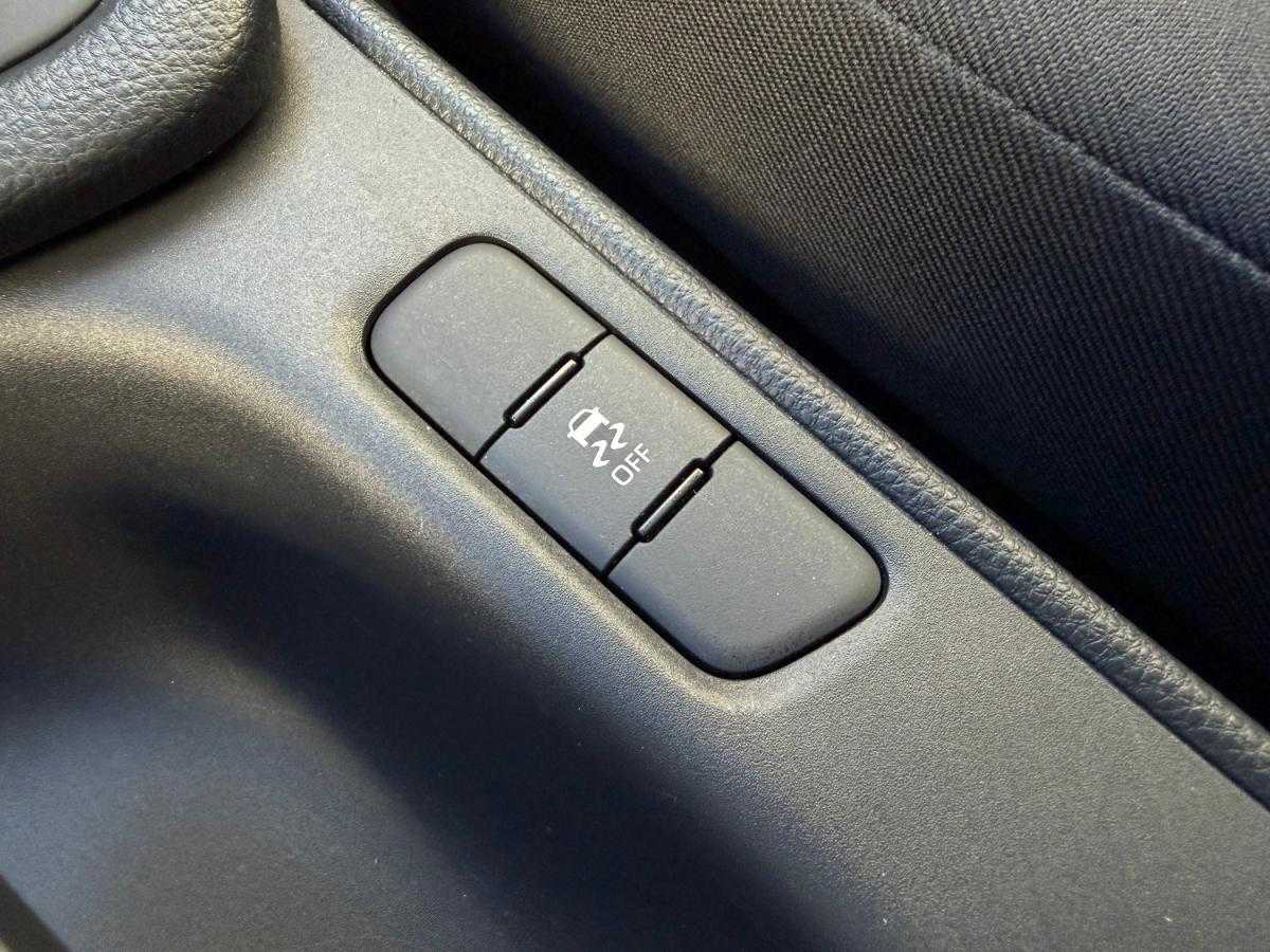 toyota-yaris-2021-gasolina-998cc