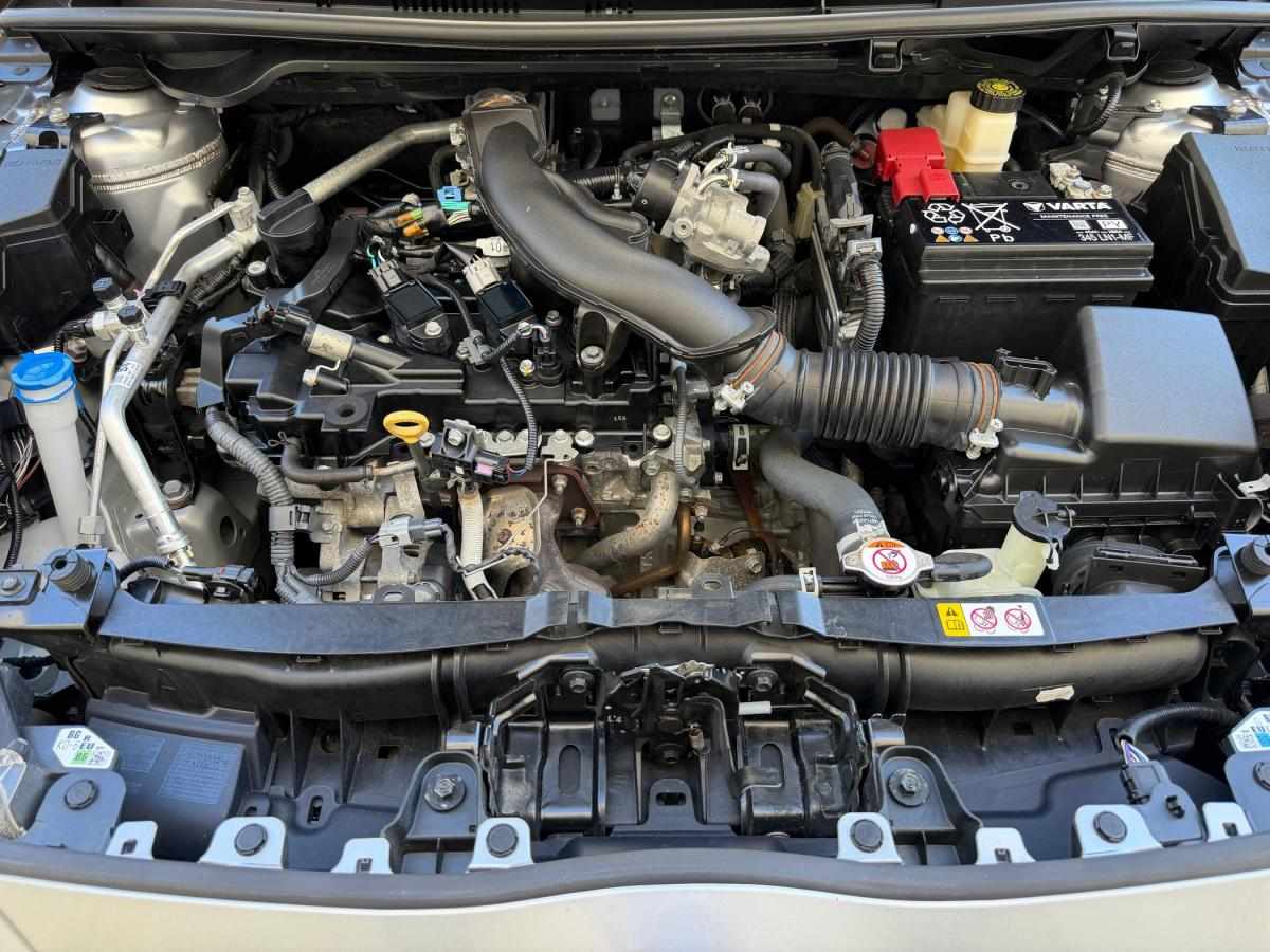 toyota-yaris-2021-gasolina-998cc