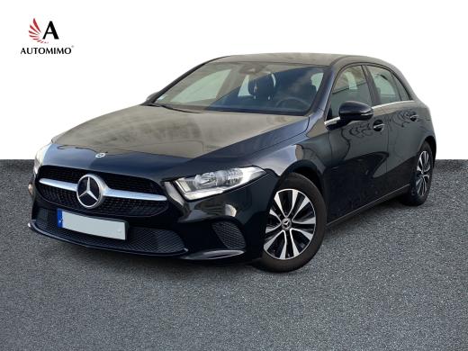 mercedes-benz-classe-a-2021-gasolina-1332cc