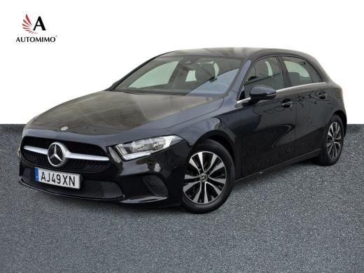 mercedes-benz-classe-a-2021-gasolina-1332cc